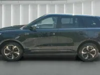 Nuova Jaecoo 5 147 CV (108 kW) 2026 Blu SUV