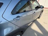 Occasion Toyota Aygo X Trend 72 ch (52 kW) 2024 SUV