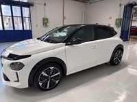 Usata Lancia Ypsilon 101 CV (74 kW) 2024 Bianco Utilitaria