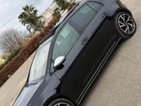 Usata VW Golf VII GTD 150 CV (110 kW) 2016 Berlina