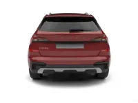 Usata Skoda Kamiq Selection 95 CV (69 kW) 2024 Blu SUV