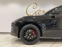 usata Porsche Macan 2.0 Pdk 245 CV IVA ESPOSTA