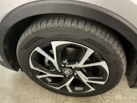 Usata Toyota C-HR Trend 98 CV (72 kW) 2019 SUV