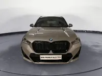 Usata BMW iX1 M Sport 225 kW (306 CV) 2023 SUV