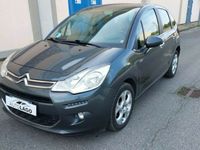 usata Citroën C3 1ª serie 1.1 Classique