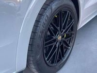 Usata Porsche Cayenne Coupe 305 CV (224 kW) 2024 Other Coupé