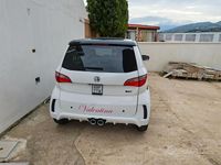 Usata Aixam City 2022