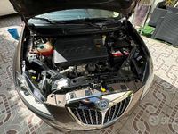 Usata Lancia Delta 190 CV (139 kW) 2010 Utilitaria