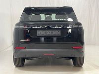 Nuova Jaecoo 5 147 CV (108 kW) 2026 SUV