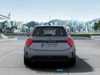 Nuova Mini Cooper Favoured 114 kW (156 CV) 2026 Utilitaria