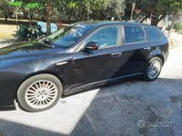 usata Alfa Romeo 159 - 2007