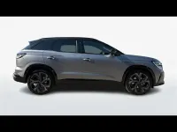 Usata Renault Austral Esprit Alpine 200 CV (147 kW) 2023 Grigio scuro SUV