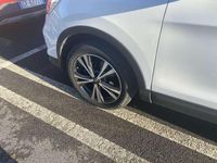 Usata Nissan Qashqai N-Connecta 116 CV (85 kW) 2018 SUV