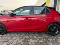 Usata Opel Corsa 101 CV (74 kW) 2024 Other Utilitaria