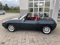 usata Fiat Barchetta 1.8 16v