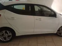 Usata Hyundai i10 Prime 67 CV (49 kW) 2023 Utilitaria