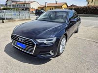 Usata Audi A6 Business 204 CV (150 kW) 2018 Berlina