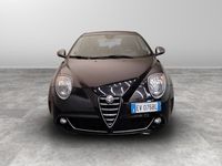 usata Alfa Romeo MiTo - 1.3 JTDm 85 CV S&S Distinctive