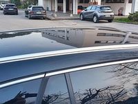 Usata Opel Insignia 2013 Nero Station wagon