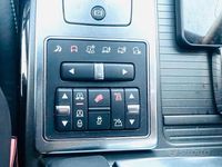 Usata Land Rover Range Rover 510 CV (375 kW) 2012 Nero SUV