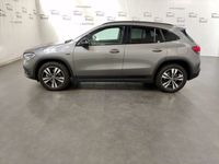 usata Mercedes GLA250 e plug-in hybrid(e eq-power) Sport Plus auto