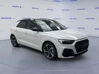 Usata Audi A1 2024 SUV