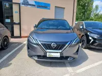 Usata Nissan Qashqai Tekna+ 158 CV (116 kW) 2023 Other SUV