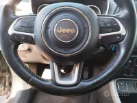 Usata Jeep Compass 120 CV (88 kW) 2020 Other SUV