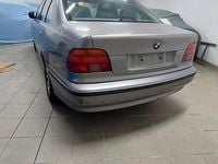 Usata BMW 523 1998 Berlina