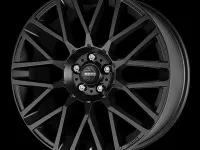 Usata Ford Focus ST-Line 120 CV (88 kW) 2018 Berlina