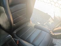 Usata Nissan Patrol 1989 SUV