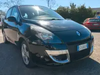 Usata Renault Scenic E-Tech 73 kW (100 CV) 2011 SUV