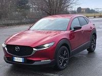 Nuova Mazda CX-30 Center-Line 140 CV (102 kW) 2025 SUV