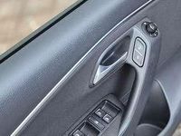 Usata VW Polo 90 CV (66 kW) 2017 Berlina