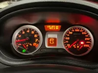 Usata Renault Clio 200 CV (147 kW) 2009 Nero