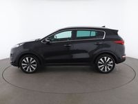 usata Kia Sportage 1.7 CRDI 2WD Business Class