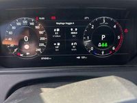 Usata Land Rover Range Rover Velar SE Dynamic 241 CV (177 kW) 2020 SUV