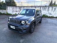 Usata Jeep Renegade Limited 120 CV (88 kW) 2023 Other SUV