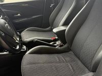 Usata Opel Corsa 100 CV (73 kW) 2020 Utilitaria