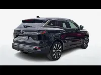 Usata Renault Austral Techno 200 CV (147 kW) 2023 Nero SUV