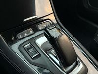 Usata Opel Grandland X Ultimate 180 CV (132 kW) 2021 Grigio SUV