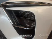 Usata Citroën C5 X Shine 181 CV (133 kW) 2023 Bianco perla Station wagon