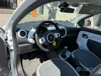 Usata Renault Twingo Intens 65 CV (47 kW) 2019 Other Utilitaria