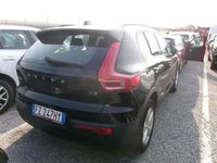 usata Volvo XC40 2.0 d3 150CV Business geartronic MY20 - FZ247HY