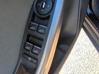 Begagnad Ford Focus 116 HK (85 kW) 2012 Vit Kombi