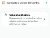 Usata Fiat Qubo Trekking 95 CV (69 kW) 2011 Bianco Monovolume