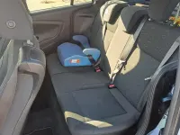 Usata Ford B-MAX 90 CV (66 kW) 2016 Monovolume