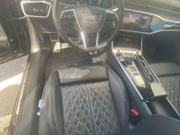 Usata Audi S6 Sport 344 CV (253 kW) 2021 Station wagon