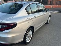 Usata Fiat Tipo Life 101 CV (74 kW) 2022 Berlina