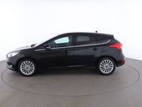 usata Ford Focus 1.5 TDCi Titanium X 120 CV 1.5 TDCi Titanium X 120 CV